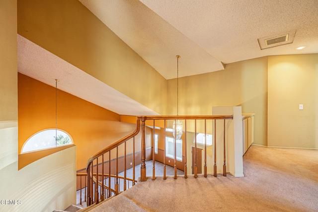 5764 Fox Court, Quartz Hill, CA 93536