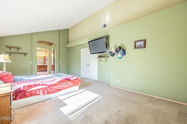 5764 Fox Court, Quartz Hill, CA 93536