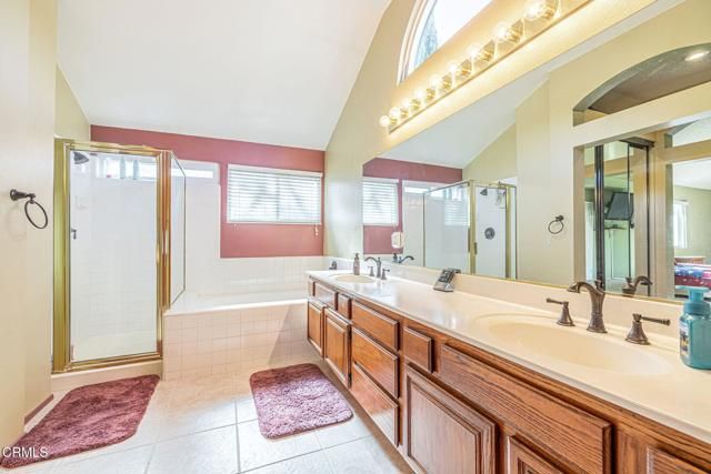 5764 Fox Court, Quartz Hill, CA 93536