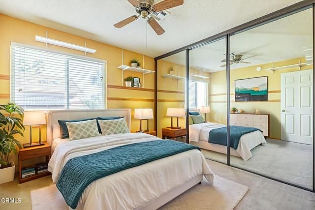 5764 Fox Court, Quartz Hill, CA 93536