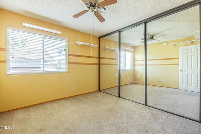 5764 Fox Court, Quartz Hill, CA 93536