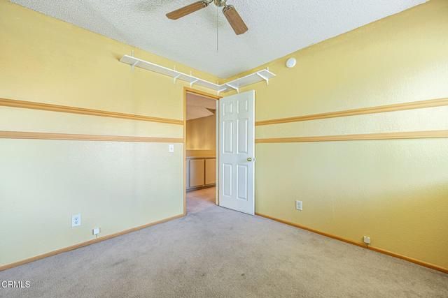 5764 Fox Court, Quartz Hill, CA 93536