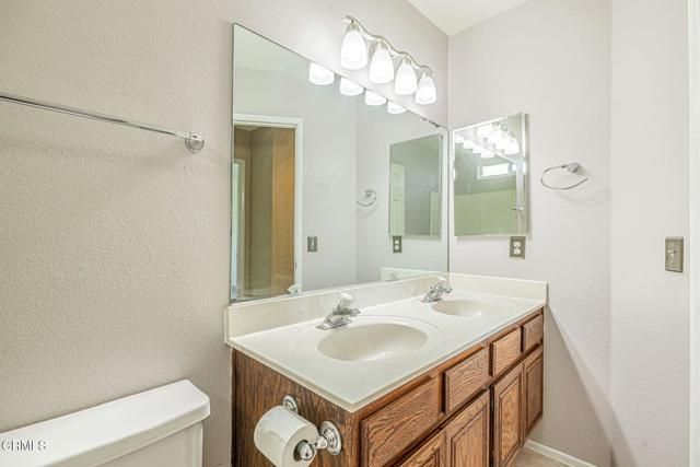 5764 Fox Court, Quartz Hill, CA 93536