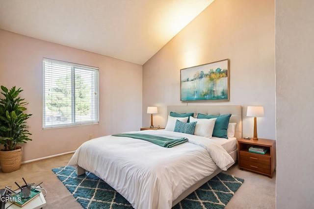 5764 Fox Court, Quartz Hill, CA 93536