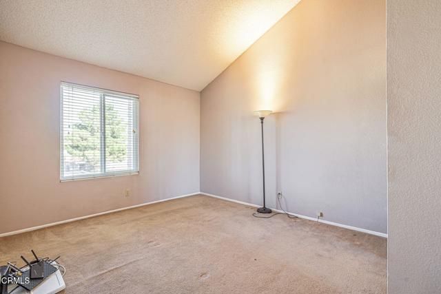 5764 Fox Court, Quartz Hill, CA 93536