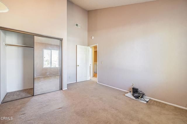 5764 Fox Court, Quartz Hill, CA 93536