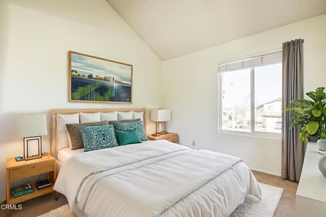 5764 Fox Court, Quartz Hill, CA 93536