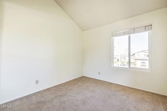 5764 Fox Court, Quartz Hill, CA 93536