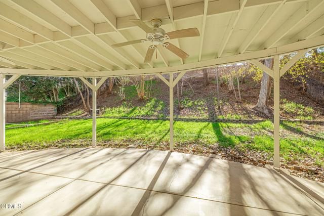 5764 Fox Court, Quartz Hill, CA 93536