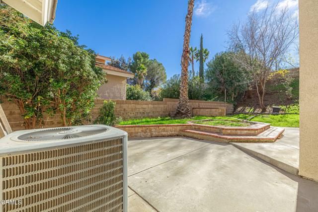 5764 Fox Court, Quartz Hill, CA 93536