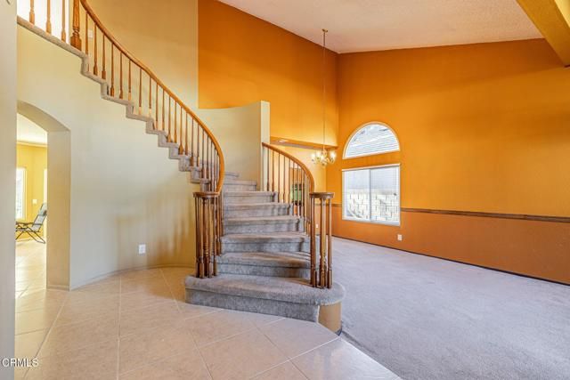 5764 Fox Court, Quartz Hill, CA 93536