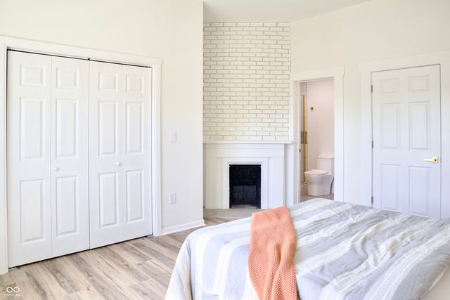 474 N Randolph Street, Indianapolis, IN 46201