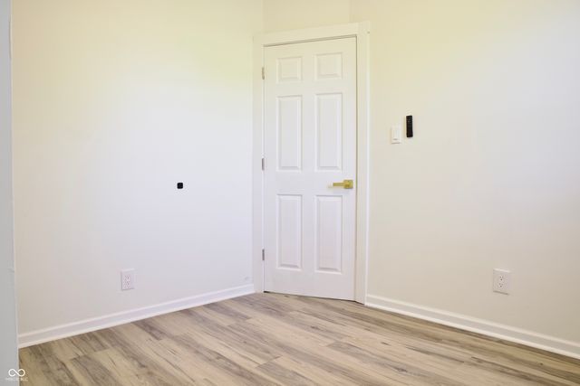 474 N Randolph Street, Indianapolis, IN 46201