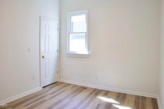 474 N Randolph Street, Indianapolis, IN 46201