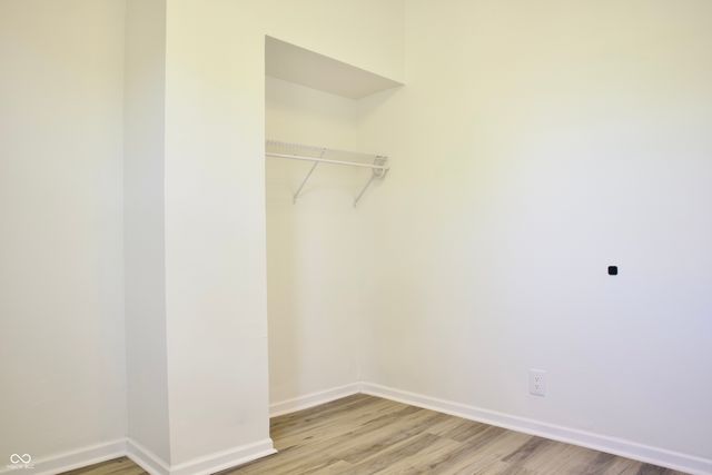 474 N Randolph Street, Indianapolis, IN 46201