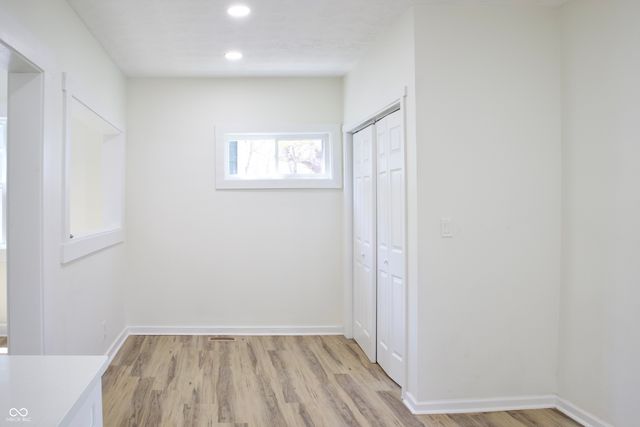 474 N Randolph Street, Indianapolis, IN 46201