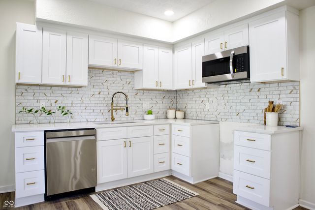 474 N Randolph Street, Indianapolis, IN 46201