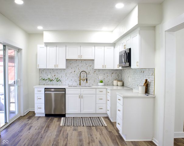 474 N Randolph Street, Indianapolis, IN 46201