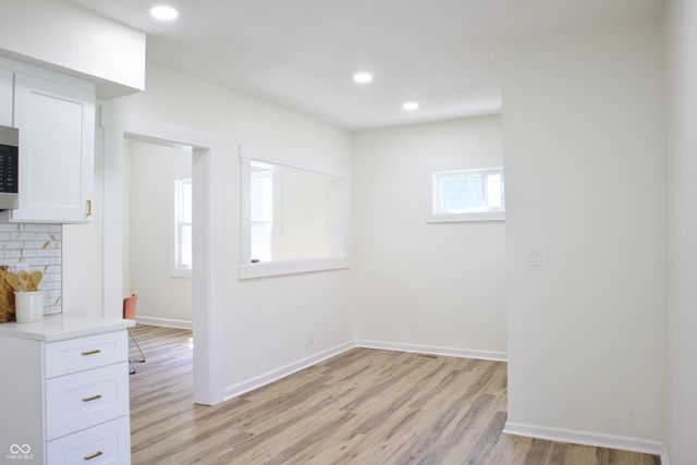 474 N Randolph Street, Indianapolis, IN 46201