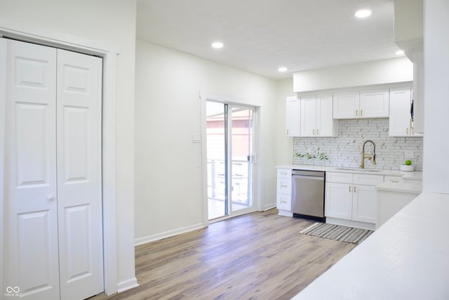 474 N Randolph Street, Indianapolis, IN 46201