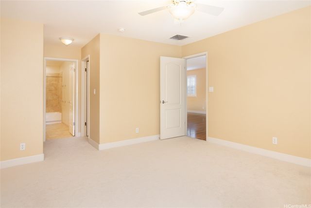 92-1051 Koio Drive M8-2, Kapolei, HI 96707