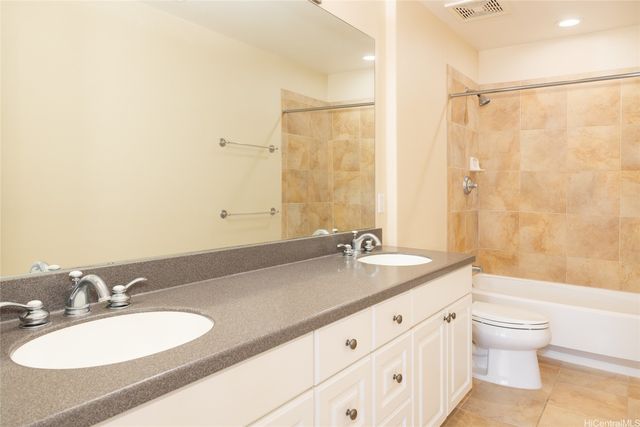 92-1051 Koio Drive M8-2, Kapolei, HI 96707