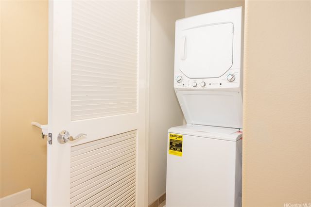 92-1051 Koio Drive M8-2, Kapolei, HI 96707