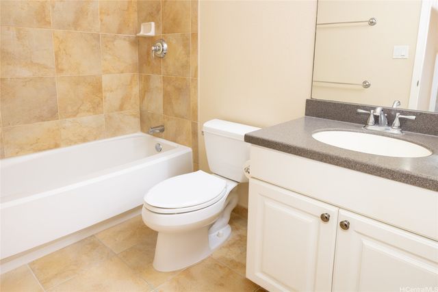 92-1051 Koio Drive M8-2, Kapolei, HI 96707