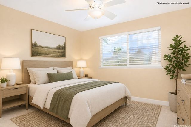 92-1051 Koio Drive M8-2, Kapolei, HI 96707