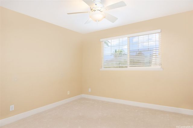 92-1051 Koio Drive M8-2, Kapolei, HI 96707