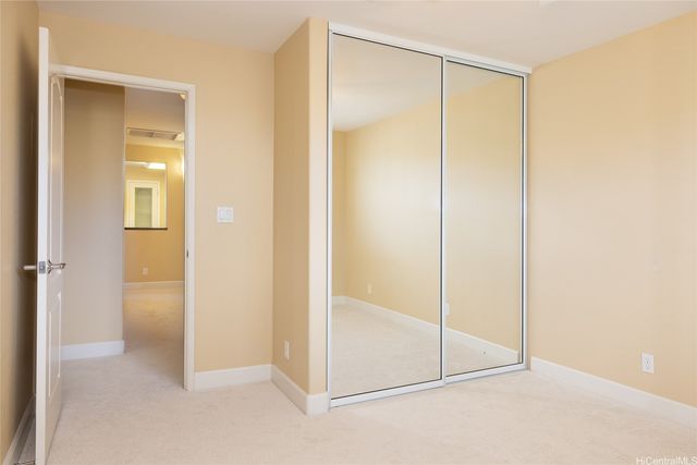 92-1051 Koio Drive M8-2, Kapolei, HI 96707