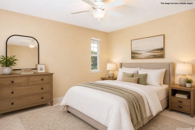 92-1051 Koio Drive M8-2, Kapolei, HI 96707