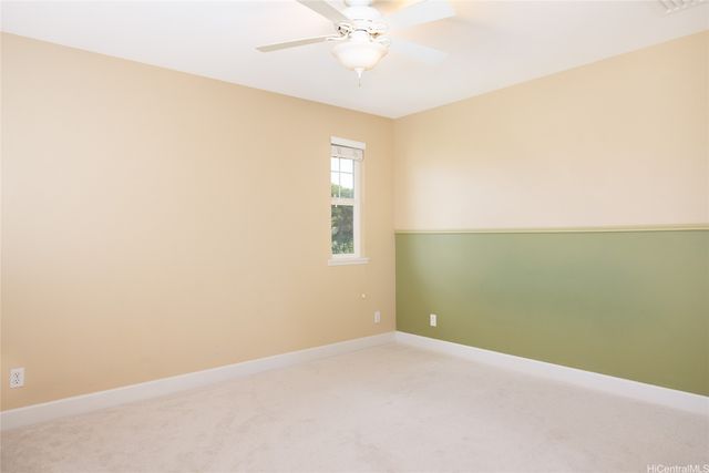 92-1051 Koio Drive M8-2, Kapolei, HI 96707