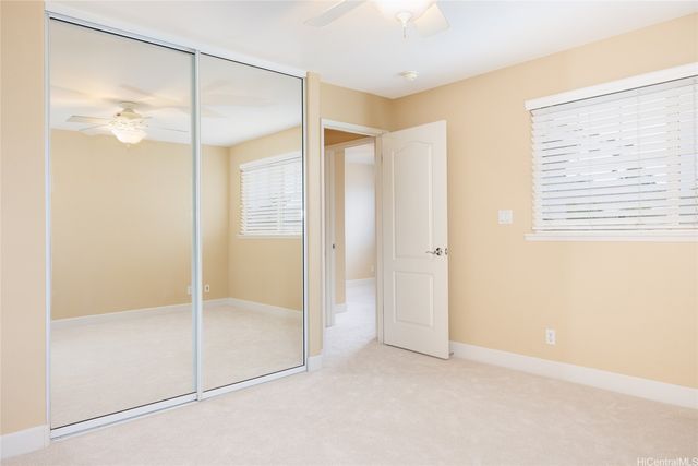 92-1051 Koio Drive M8-2, Kapolei, HI 96707