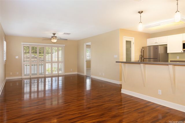92-1051 Koio Drive M8-2, Kapolei, HI 96707