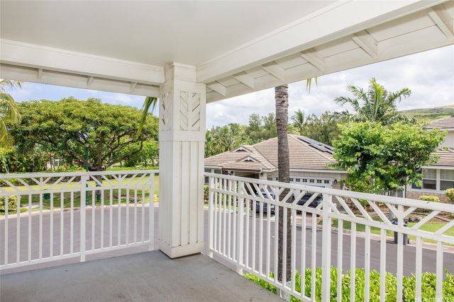 92-1051 Koio Drive M8-2, Kapolei, HI 96707