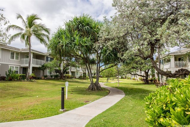 92-1051 Koio Drive M8-2, Kapolei, HI 96707
