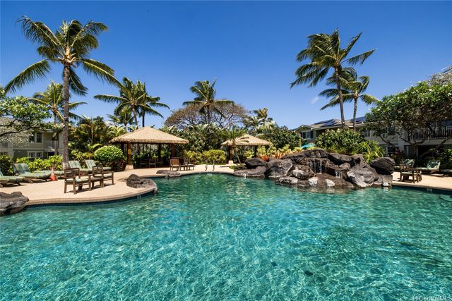 92-1051 Koio Drive M8-2, Kapolei, HI 96707