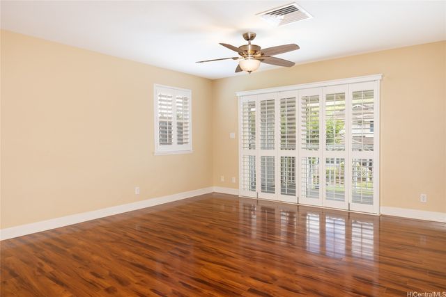 92-1051 Koio Drive M8-2, Kapolei, HI 96707