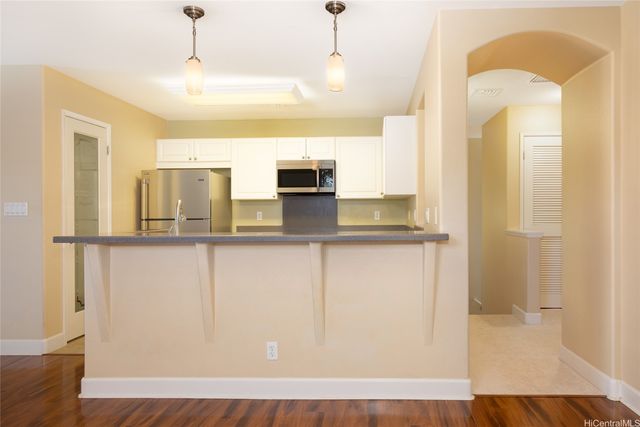 92-1051 Koio Drive M8-2, Kapolei, HI 96707