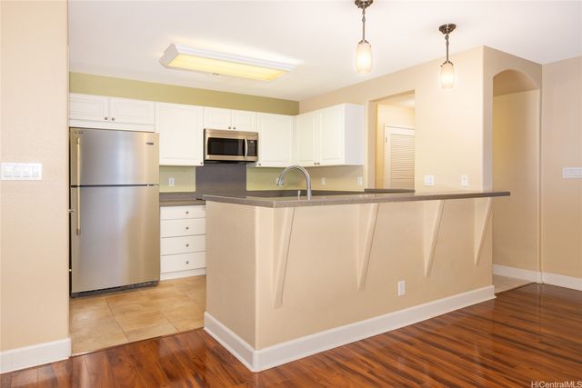 92-1051 Koio Drive M8-2, Kapolei, HI 96707