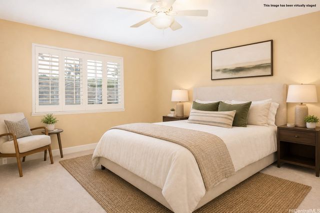 92-1051 Koio Drive M8-2, Kapolei, HI 96707