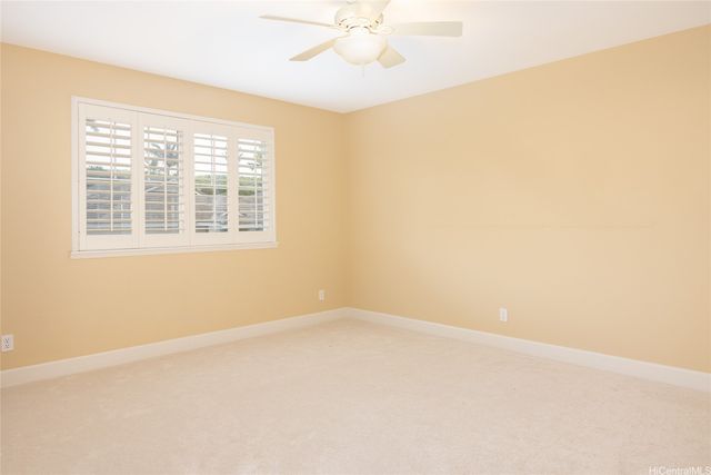 92-1051 Koio Drive M8-2, Kapolei, HI 96707