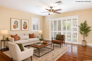 92-1051 Koio Drive M8-2, Kapolei, HI 96707