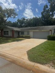 8708 BENTON DRIVE, Port Richey, FL 34668