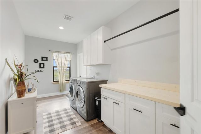 836 Fm-2068, Klondike, TX 75448