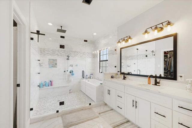 836 Fm-2068, Klondike, TX 75448