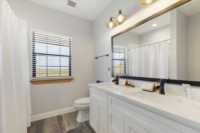 836 Fm-2068, Klondike, TX 75448