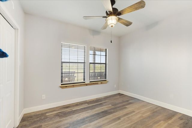 836 Fm-2068, Klondike, TX 75448