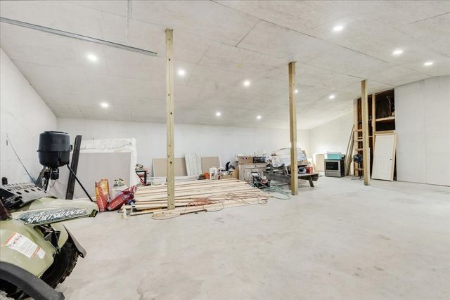 836 Fm-2068, Klondike, TX 75448